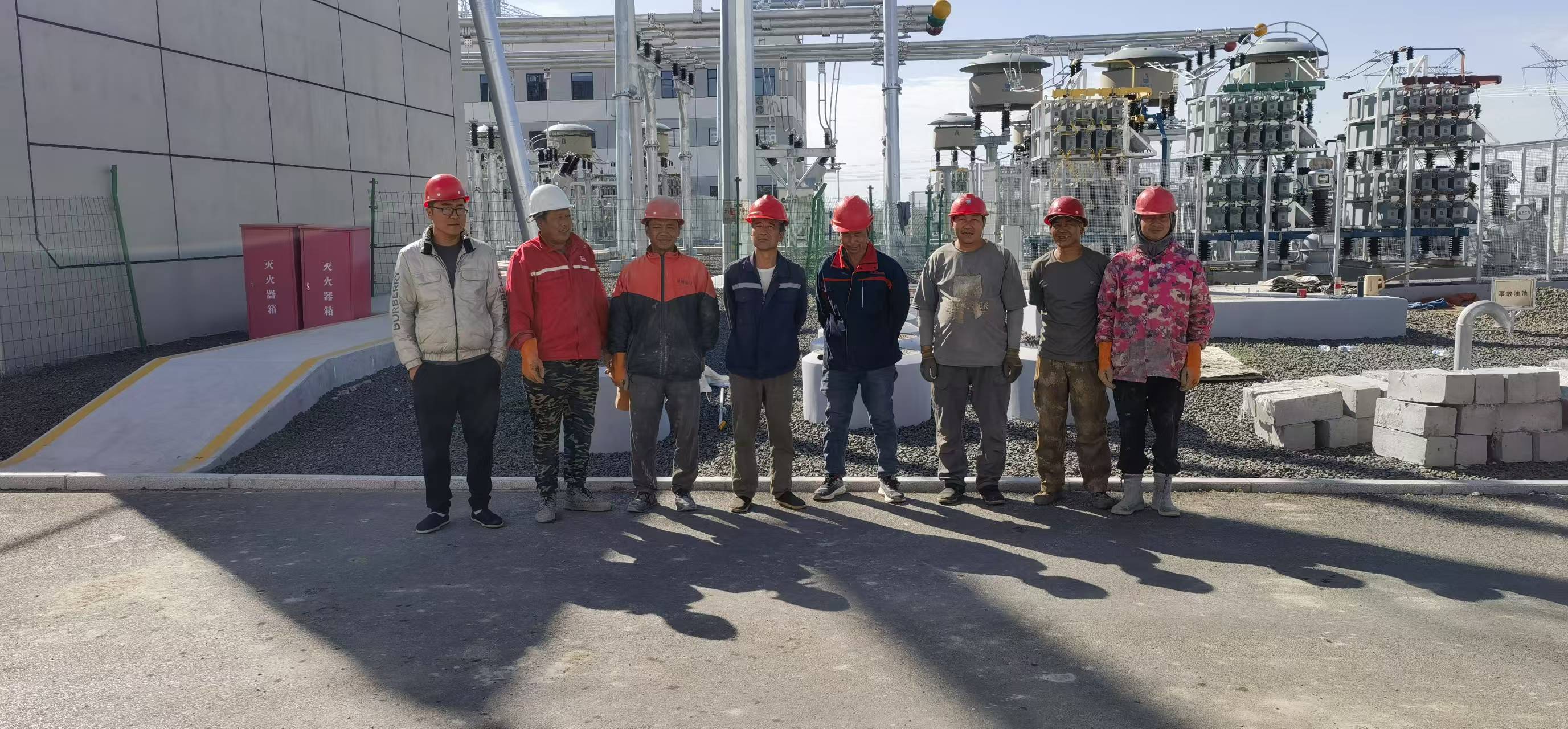 四会注浆加固法适用于哪些地基类型？